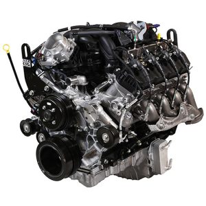 Ford Performance Parts 7.3L V8 Godzilla Crate Engines M6007-73B