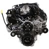 Ford Performance Parts 7.3L V8 Godzilla Crate Engines M6007-73B - Image 3