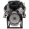 Ford Performance Parts 7.3L V8 Godzilla Crate Engines M6007-73B - Image 4