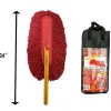 The Original California Car Duster 62442 - Image 2