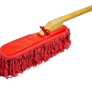 The Original California Car Duster 62442