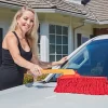 The Original California Car Duster 62442 - Image 4