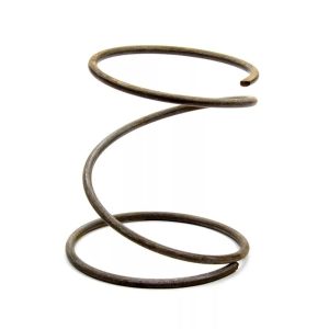 Hyperco LOCKERSPRG Differential Rear End Locker Spring Detroit Locker Steel