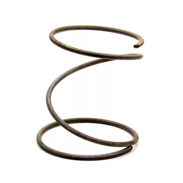 Hyperco LOCKERSPRG Differential Rear End Locker Spring Detroit Locker Steel