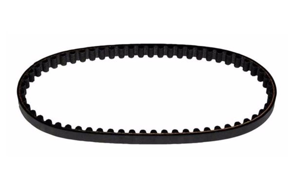 Moroso 97159 HTD Radius Tooth Belt - 34.7 x 1/2 110 Teeth 8mm pitch