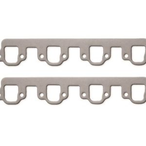 Remflex 3013 Ford 460 Fuel Injected Manifold Gaskets