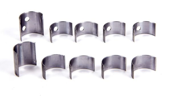 Dura-Bond FA-13L Standard Cam Bearing Bi-Metal OHC 04-14 Ford 5.4L 3V Mod Left Bank
