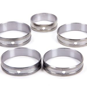 Dura-Bond PD-31B Strd B-1 Cam Bearings 5.7L 6.1L Hemi 03-09 Dodge Jeep Chrysler