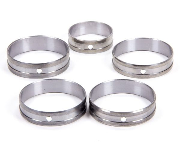 Dura-Bond PD-31B Strd B-1 Cam Bearings 5.7L 6.1L Hemi 03-09 Dodge Jeep Chrysler