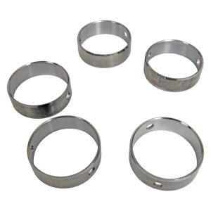 Dura-Bond CH-10 Standard Cam Bearing Set Bi-Metal Chevy LS 4.8L 5.3L 5.7L 6.0L