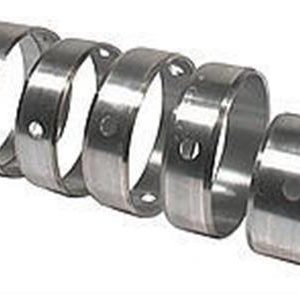 Dura-Bond DT-1T HP Series Cam Bearing Set Bi-Metal Race Only Dart Little M Block