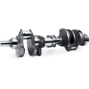 SCAT 9-10454 9000 Series Chevy BBC 454, 4.00 Stroke Crankshaft