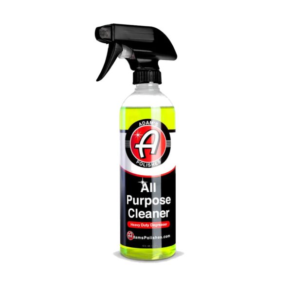 Adam's 378-01-016 All Purpose Cleaner 16 oz.