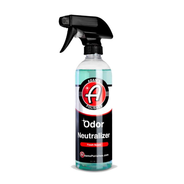 Adam's ODR404-01-016 Odor Neutralizer 16oz