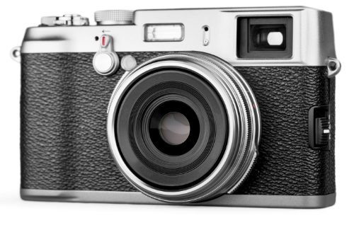 KARL Camera KARL Camera