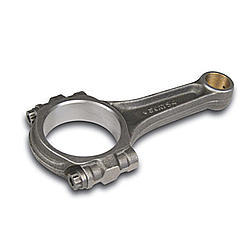 SCA2-ICR5400-927 Pro Stock I-beam Small Block Ford Connecting Rod
