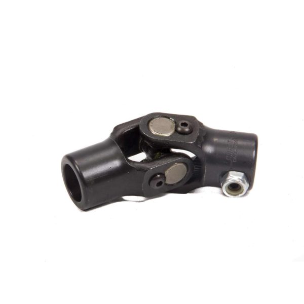 Sweet Mfg 401-51919 Universal Steering U-Joint 3/4 DD Shaft to 3/4 DD Shaft