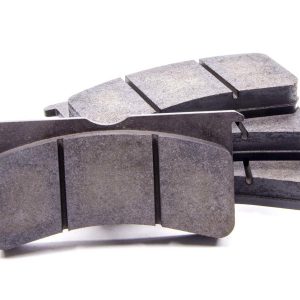 Wilwood Smart Pad BP-10 Brake Pads 150-8855K