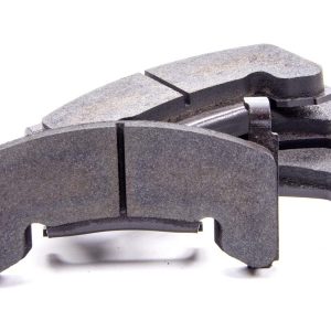 Wilwood 150-8936K METRIC PB10 PAD