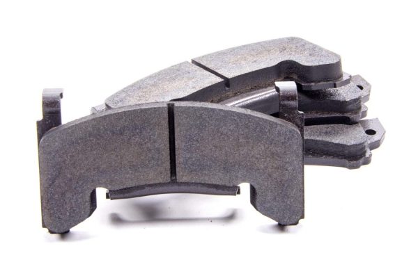 Wilwood 150-8936K METRIC PB10 PAD