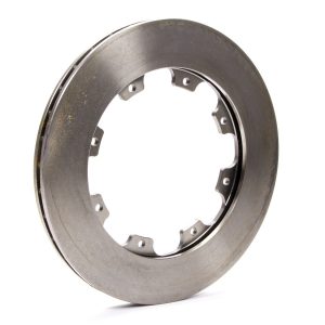 Wilwood WIL160-12283 NEW RH ROTOR
