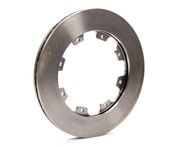 Wilwood WIL160-12283 NEW RH ROTOR