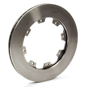 Wilwood WIL160-12284 NEW LH ROTOR