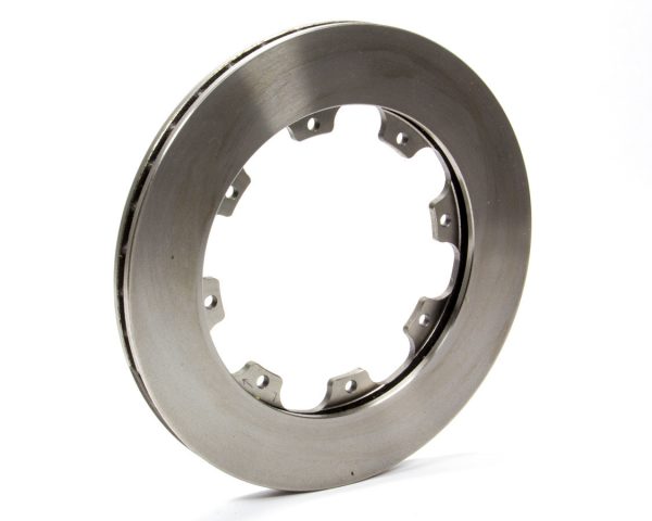 Wilwood WIL160-12284 NEW LH ROTOR
