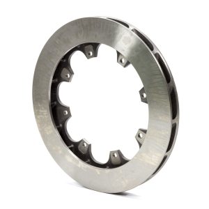 Wilwood 160-15877 ULHD-16 Curved Vane Right Hand Rotor 11.75 Inch