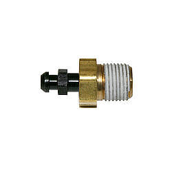 Wilwood Brake Bleeder Screws 220-0627