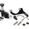 Wilwood Brake Proportioning Valves 260-13190