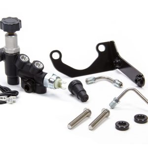Wilwood Brake Proportioning Valves 260-13190