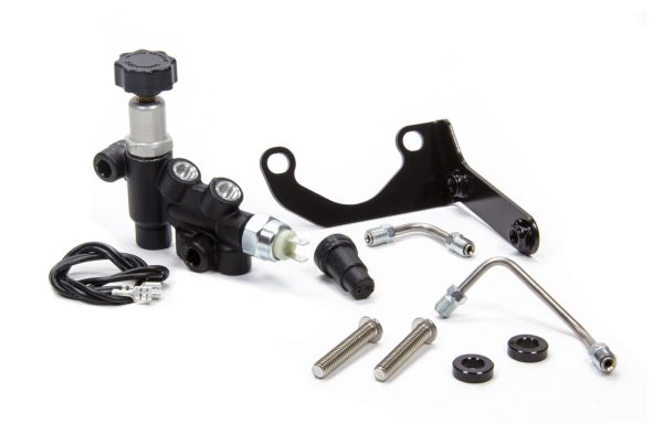 Wilwood Brake Proportioning Valves 260-13190
