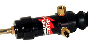 Wilwood Slave Cylinders 260-1333