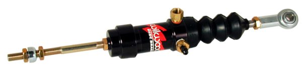 Wilwood Slave Cylinders 260-1333