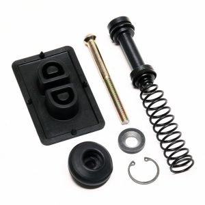 Wilwood 260-6899 Master Cylinder Rebuild Kit for 260-6765 - 7/8" Bore