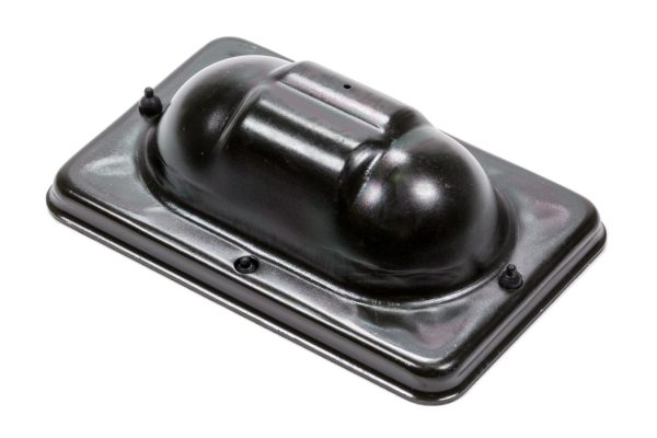 Wilwood 330-13945 MASTER CYL CAP