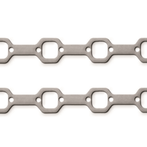 Remflex 3084 Ford Small Block V8 Header Gasket 2" Bolt Spacing