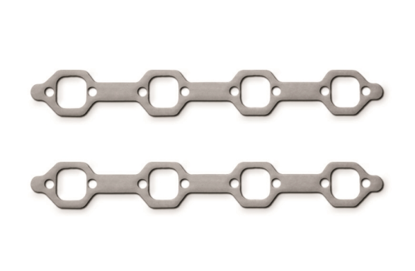 Remflex 3084 Ford Small Block V8 Header Gasket 2" Bolt Spacing