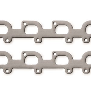 Remflex 6022 Mopar Gen 3 Hemi Exhaust Gaskets