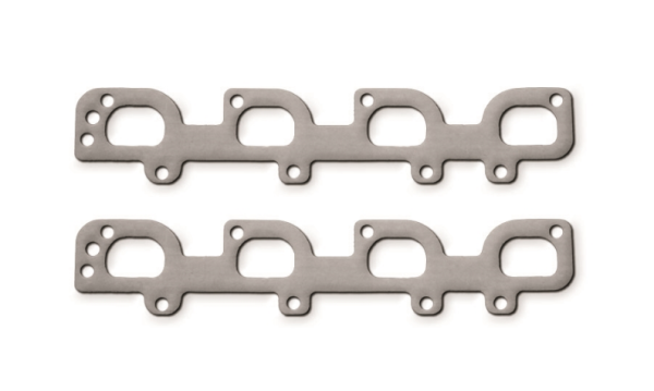 Remflex 6022 Mopar Gen 3 Hemi Exhaust Gaskets