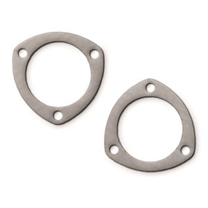 Remflex 8002 3 Inch Collector Flange Gaskets