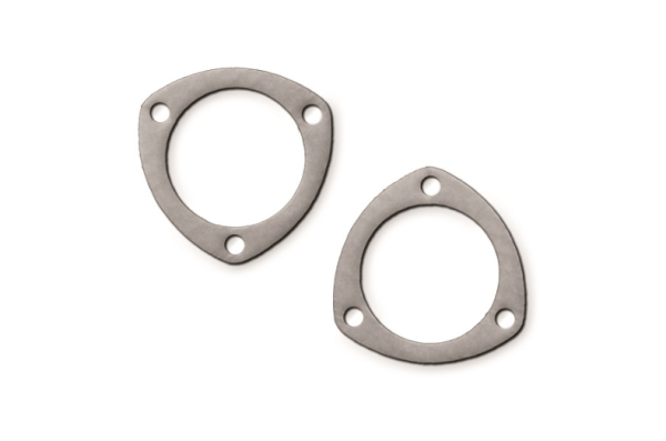 Remflex 8002 3 Inch Collector Flange Gaskets