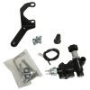 Wilwood Brake Proportioning Valves 260-13190 - Image 2