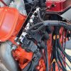 Karl Kustoms Built "Retro 396" LS3 495hp Complete Engine - Image 4