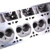 Top Street Performance JM4500 Chevy LS1 LS6 Aluminum Cylinder Head GM 243 Style Cathedral Port - Image 3