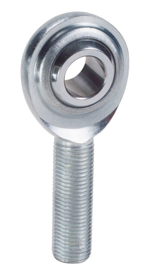 QA1 Rod End 3/4 QA1 Rod End 3/4