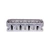 Top Street Performance JM4500 Chevy LS1 LS6 Aluminum Cylinder Head GM 243 Style Cathedral Port