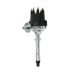 Top Street Performance SBC/BBC Pro Series Distributor