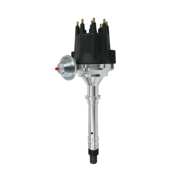 Top Street Performance SBC/BBC Pro Series Distributor
